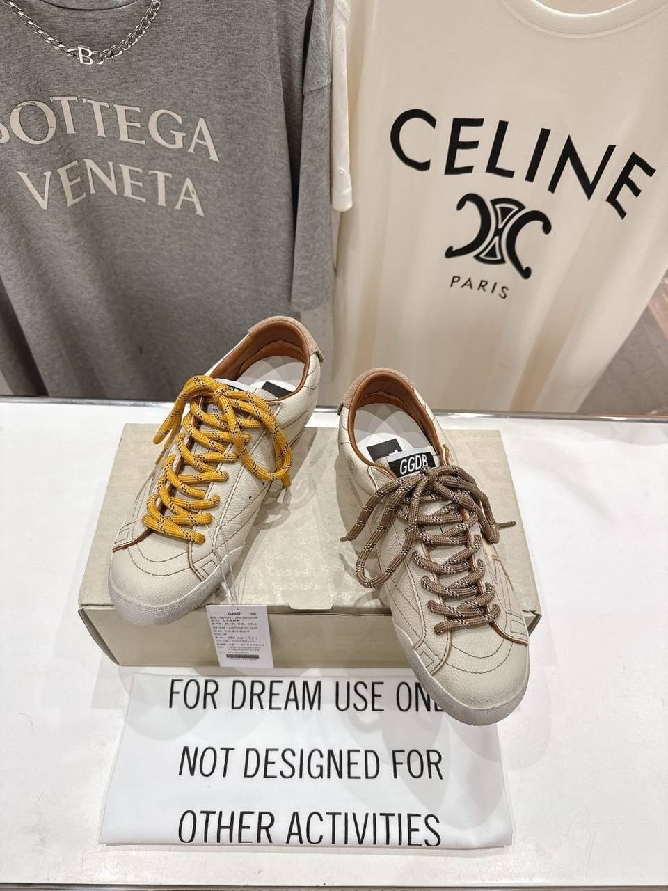 ,кроссовки golden goose,кроссовки женскиe,спортивная ,кеды golden goose