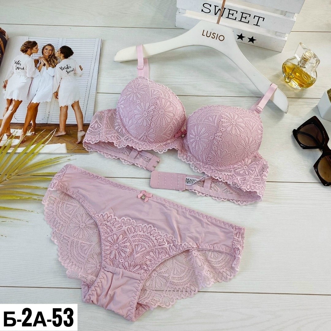 женское нижнее белье,бюстгальтер нижнее белье,нижнее белье женский комплект,комплект нижнего белья,нижнее белье женское комплект кружевное