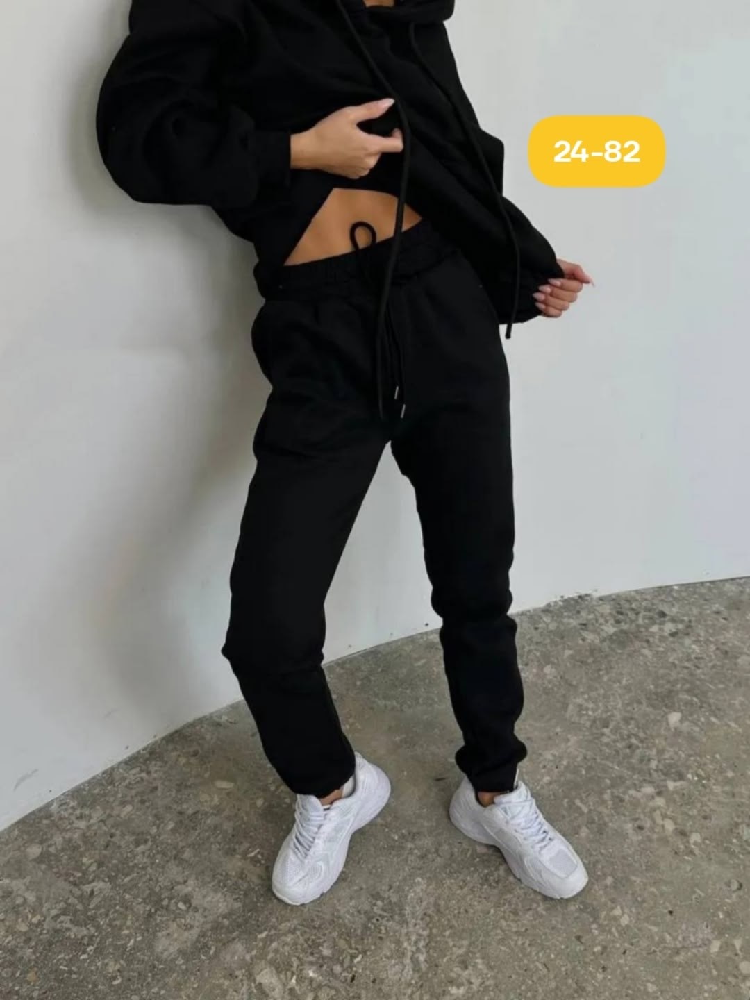 костюм женский,костюм спортивный,женский костюм на флисе,костюм молочный,костюм женский спортивный утепленный толстовка и штаны арт. 1439051