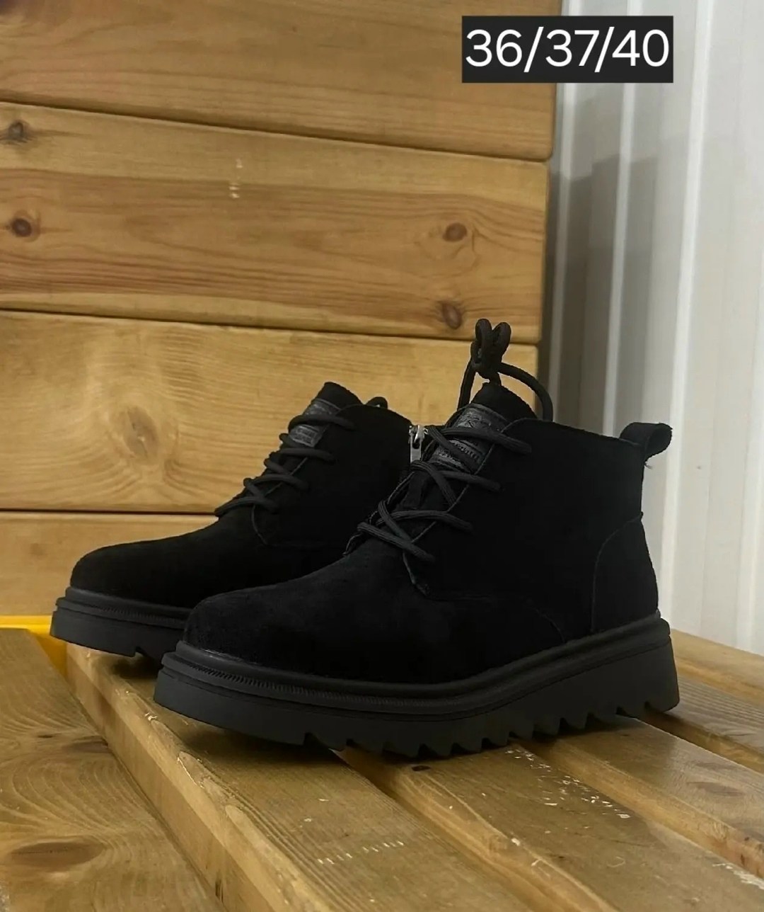 ,ботинки женские,ботинка женские зимние,ботинки модные,замшевые ботинки