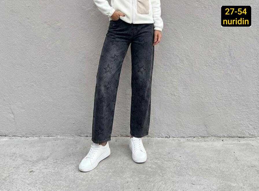 джинсы женские,джинсы брюки,джинсы большие,джинсы джинсы,женские брюки джинсы