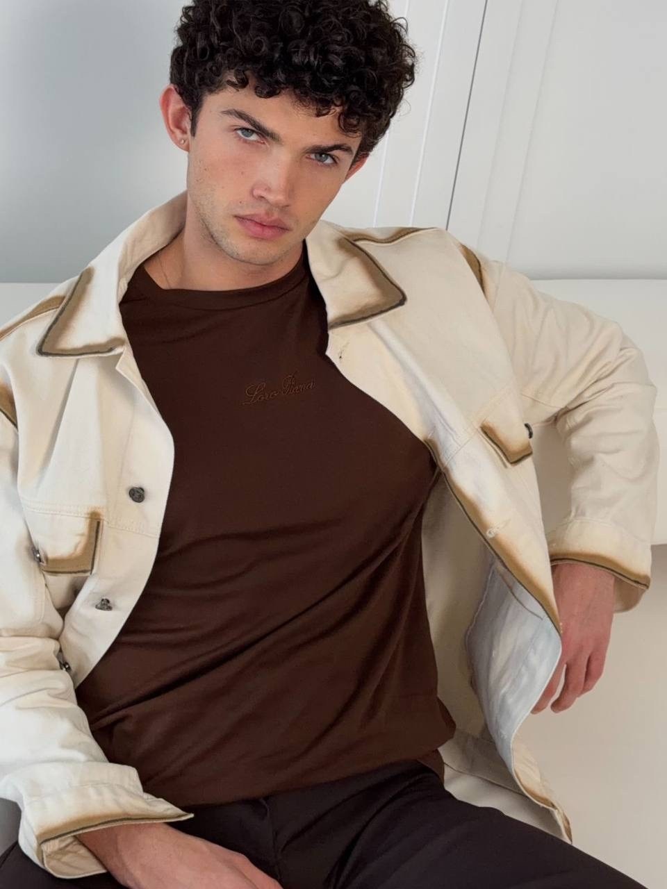 мужская мода,кожаная куртка мужская,стиль мужской моды,парень стиль,мужской стиль кэжуал