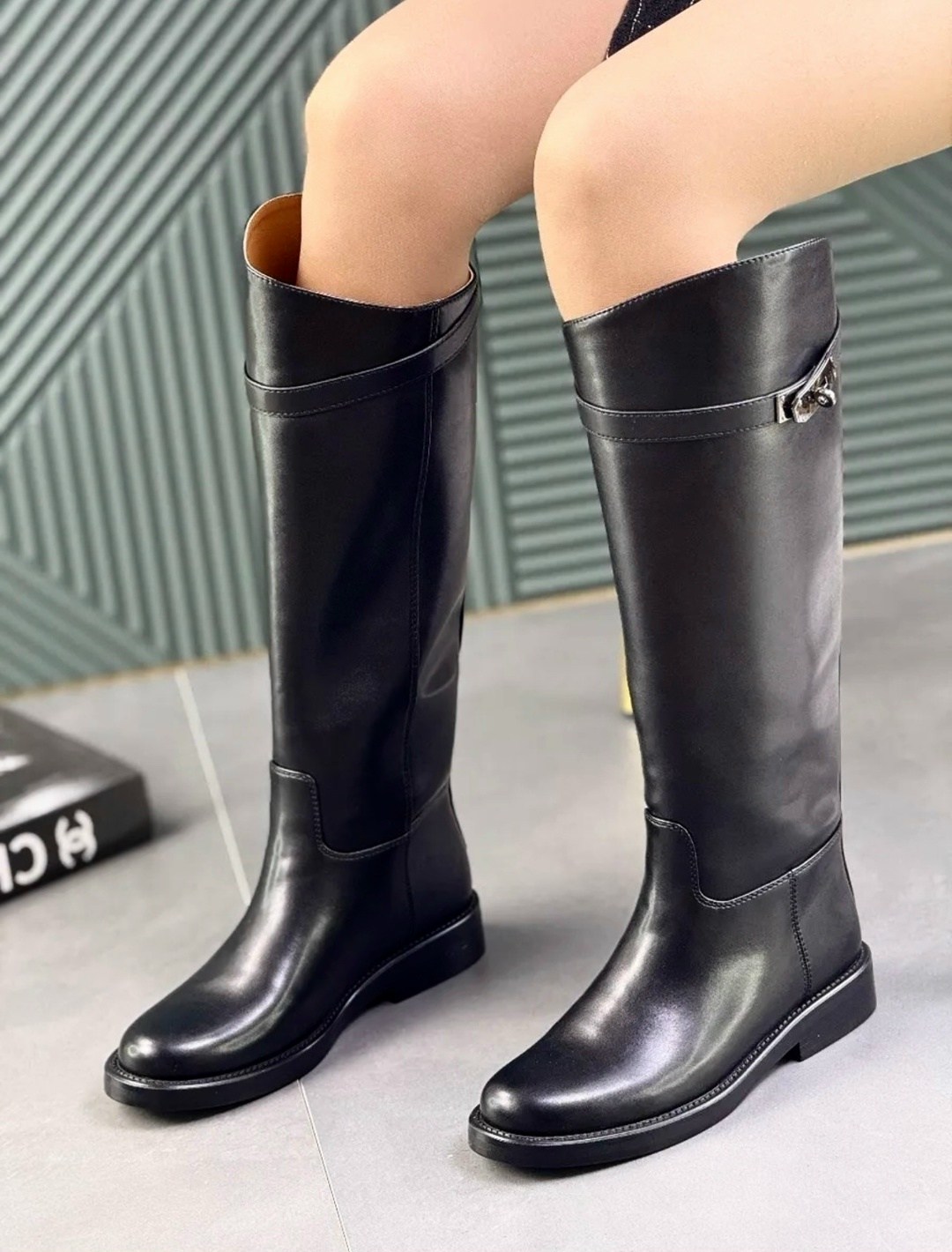 hermes сапоги женские,сапоги hermes,,женские сапоги,женские сапоги гермес