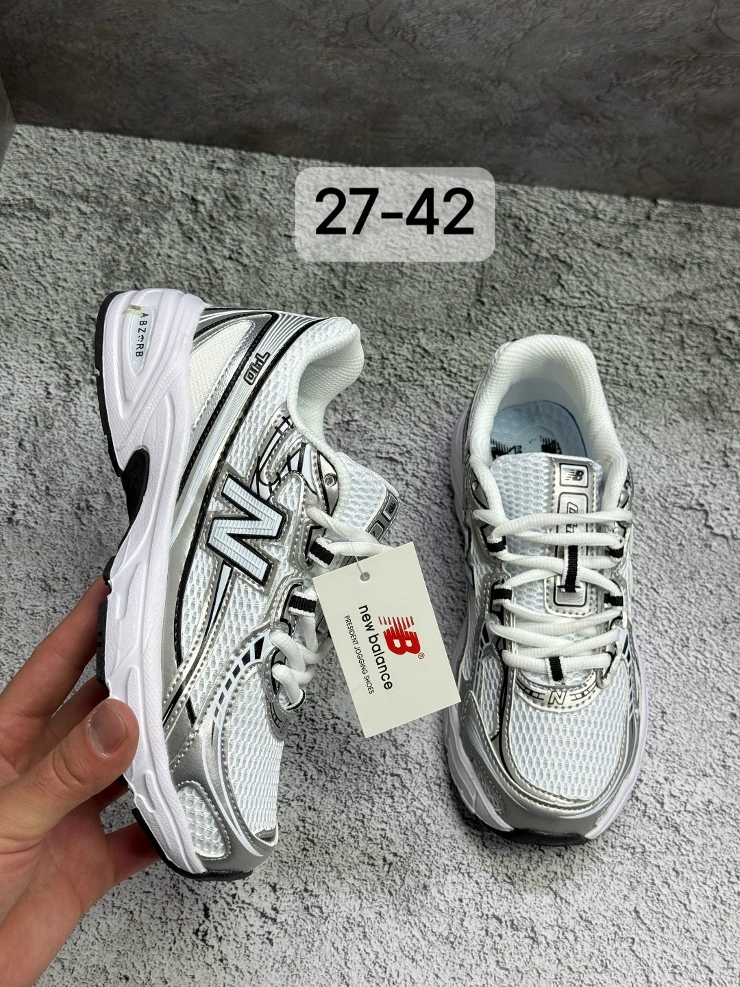 женские кроссовки new balance,new balance кроссовки,кроссовки женские new balance 574,женские кроссовки,розовые кроссовки