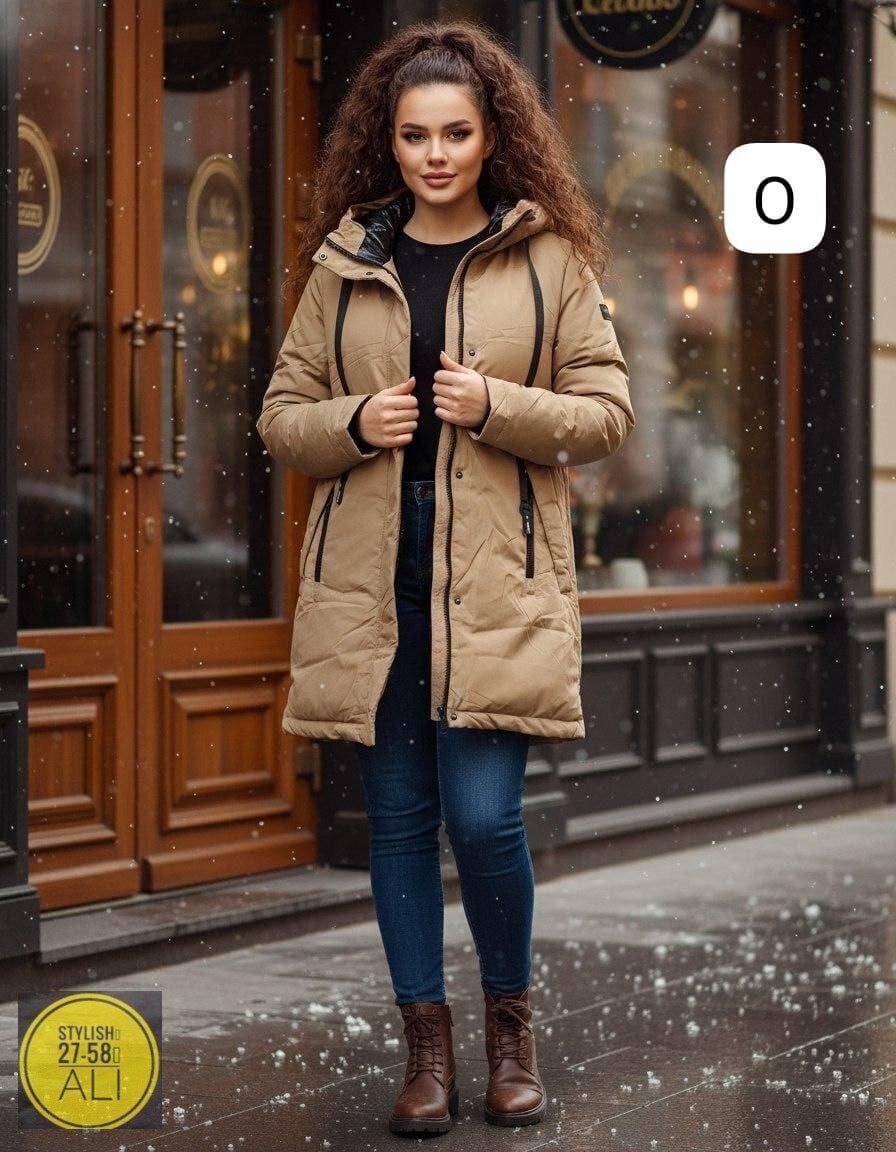 женская куртка демисезонная,куртка женская,зимняя куртка женская,куртка зимняя,удлиненная зимняя куртка