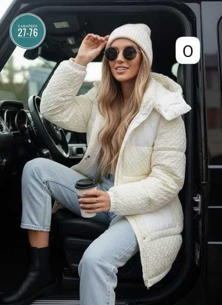 куртка женская,куртка стильная,куртка зимняя женская,куртка демисезонная,женская демисезонная куртка