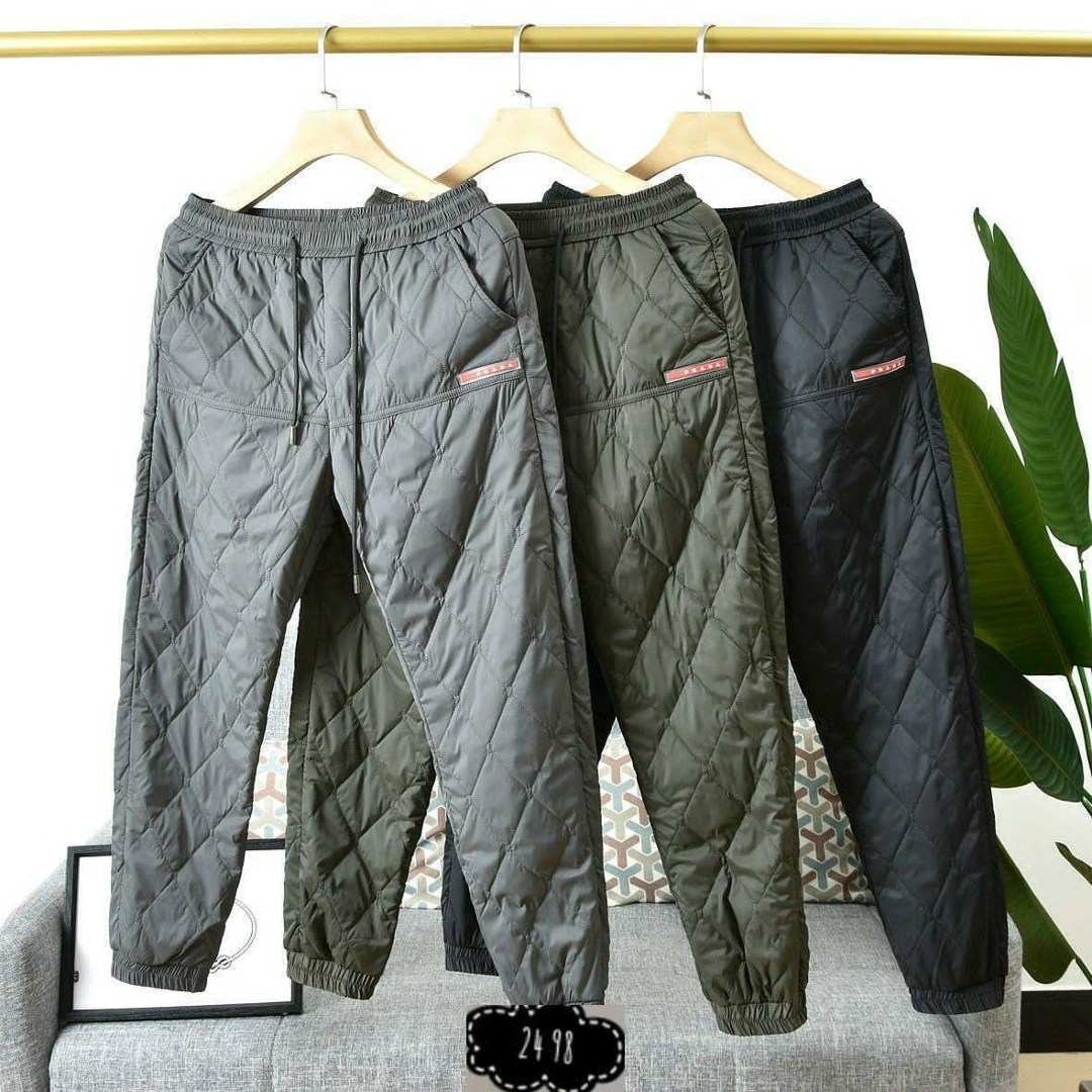 стеганые штаны,стеганые брюки,брюки на синтепоне,штаны на синтепоне,штаны повседневные
