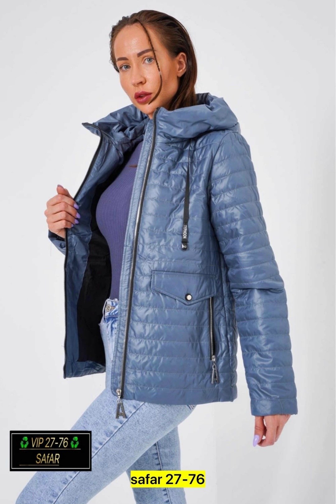 куртка женская,демисезонная куртка,женская куртка демисезонная,осенние куртки женские 2026,куртка женская осенняя