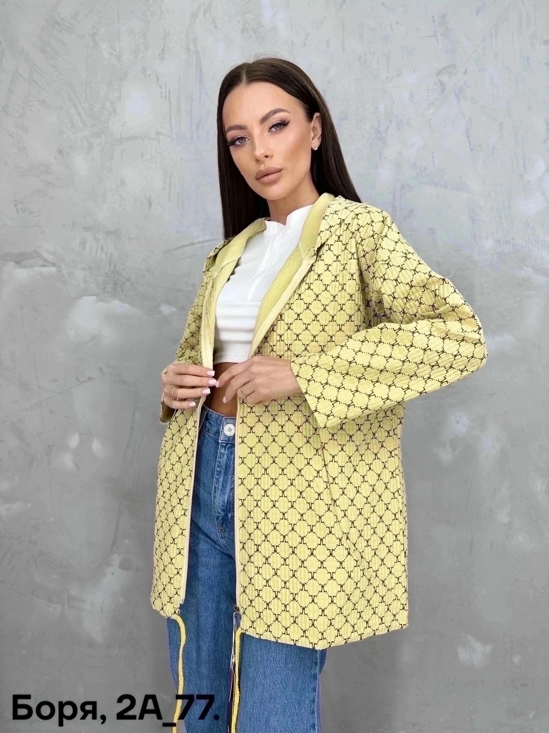 куртка женская,куртка демисезонная,женская куртка демисезонная,куртка модная,куртки