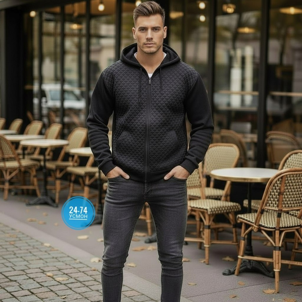 толстовка мужской ветровки,мужская кофта ,мужская кофта,толстовка мужской ветровки куртка,кофта мужская толстовка