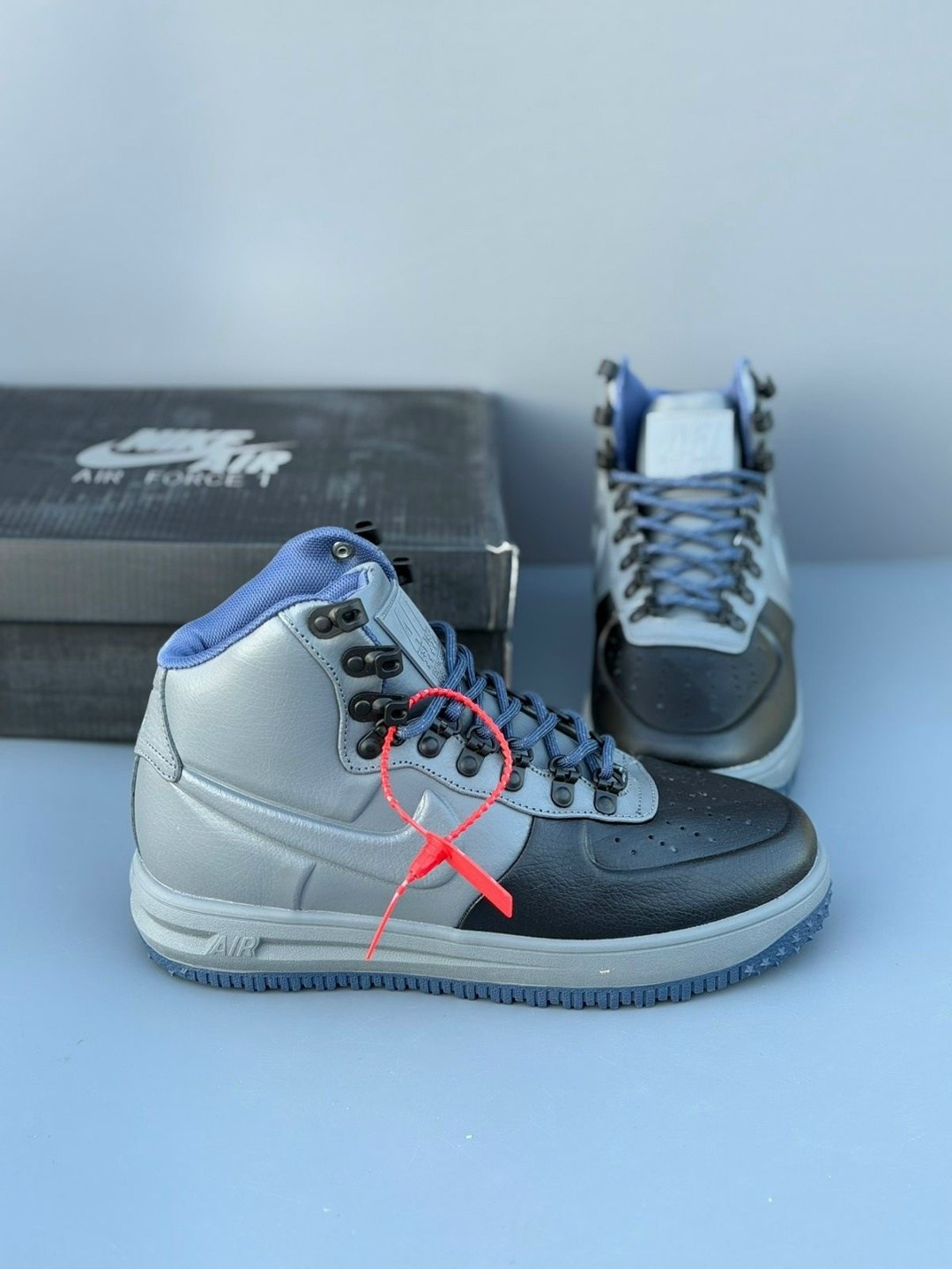 кроссовки adidas campus light bad bunny,адидас кампус голубые,кроссовки bad bunny x adidas campus,кроссовки adidas,