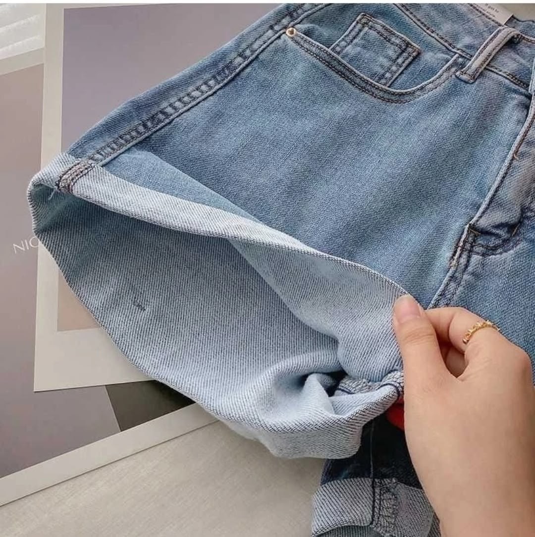 шорты джинсовые с высокой посадкой,шорты джинс,джинсовые шорты женские,женские джинсы,джинсы шорты