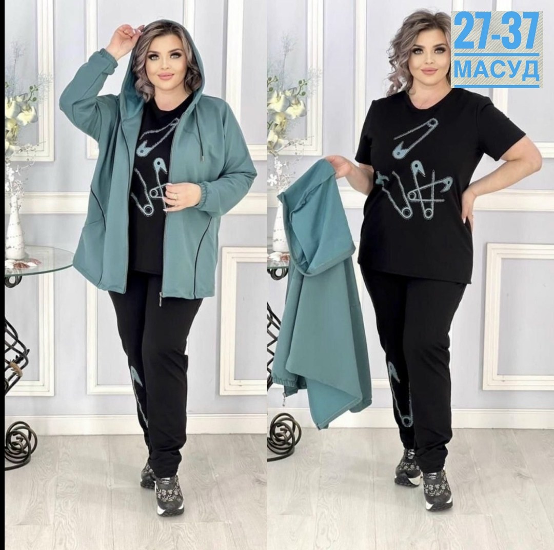 женский спортивный костюм больших размеров,костюм тройка женский,спортивные костюмы женские,костюм двойка женская,костюм женский спортивный большие размеры
