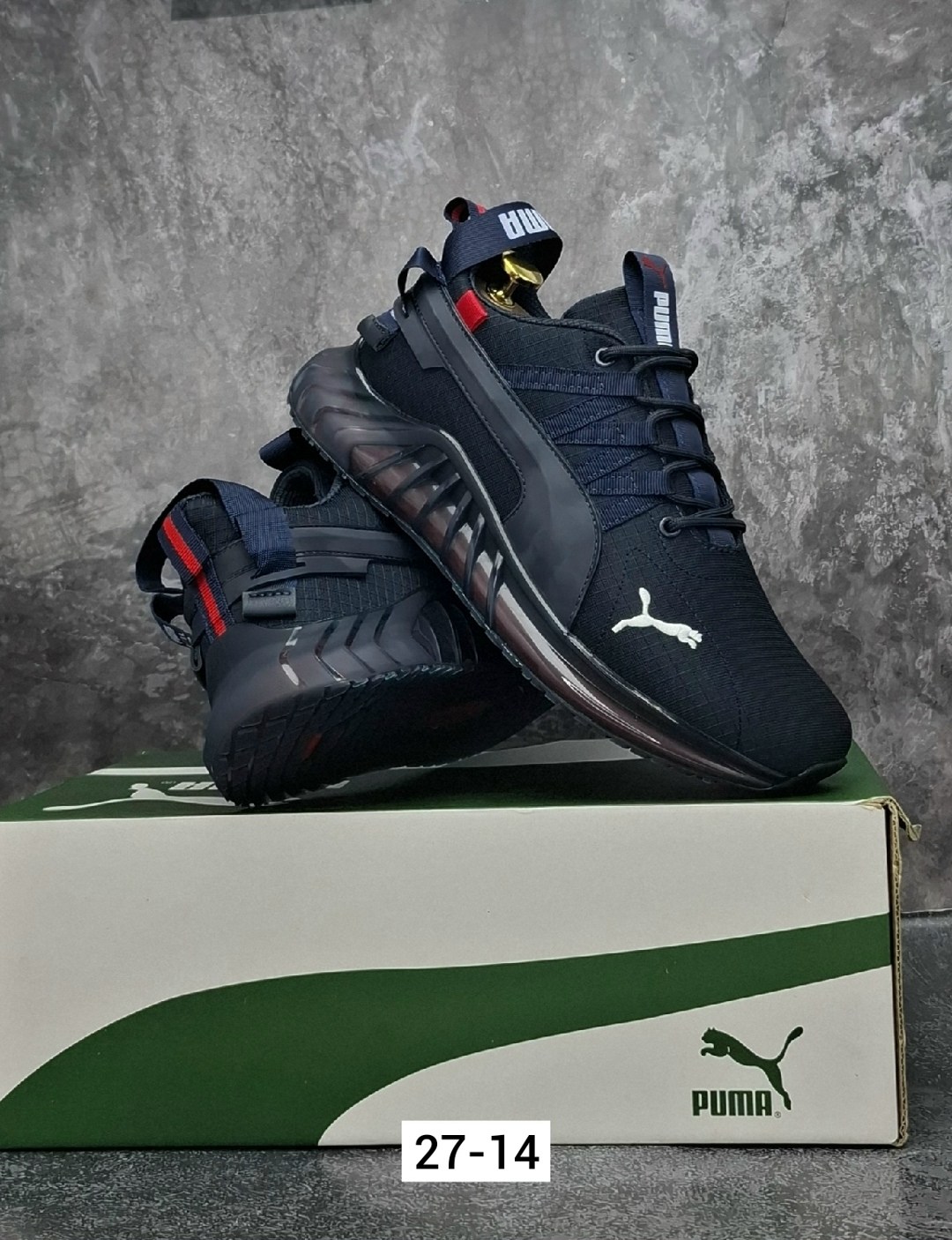 кроссовки мужские puma,кроссовки puma,кроссовки,мужские кроссовки,кроссовка мужской