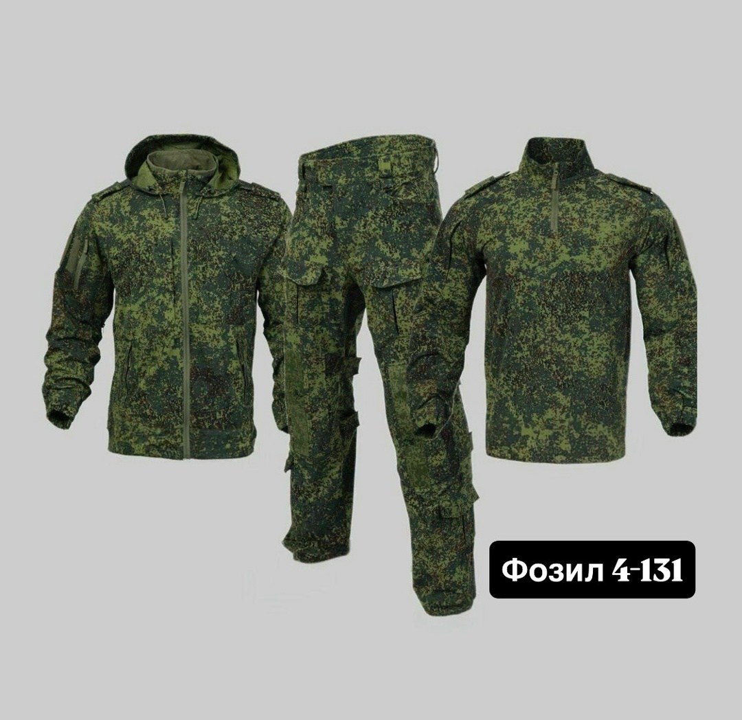 костюм демисезонный вкпо (вкбо) бтк-групп,вкбо демисезонный костюм бтк групп,костюм вкбо цифра летний тактический тренировочный для военных камуфляжный,костюм вкпо,костюм вкбо цифра летний тактический