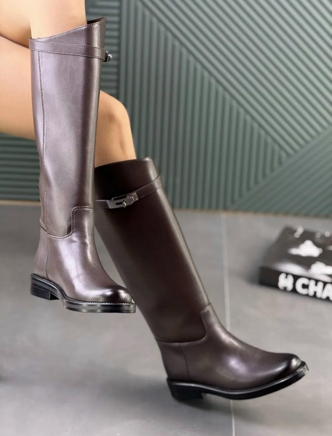 hermes сапоги женские,сапоги hermes,,женские сапоги,женские сапоги гермес