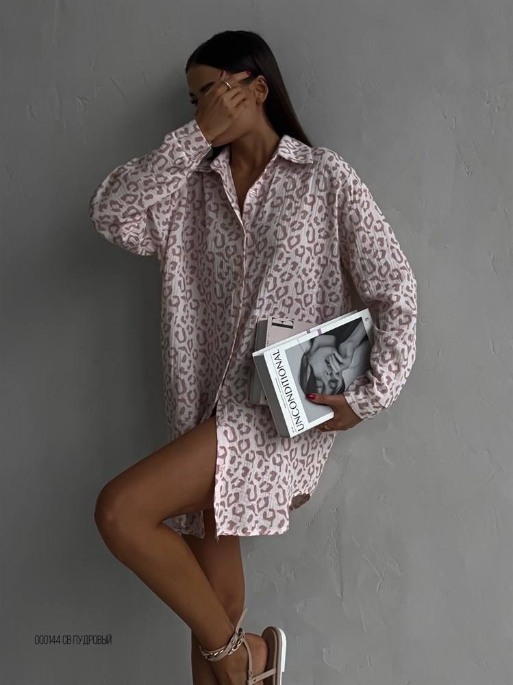 платье рубашка летнее,платье рубашка,платье рубашка летнее короткое,стильное платье,платье рубашка из вискозы