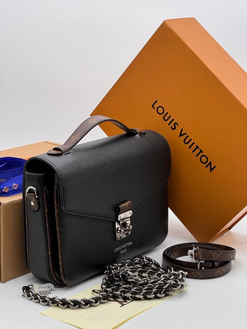 сумка женская louis vuitton,сумка louis vuitton,сумка диор,сумка,сумка луи витон оригинал