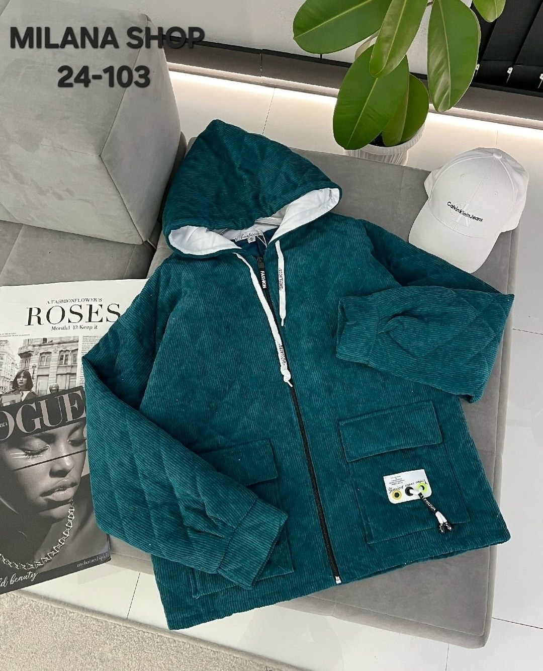 куртка женская,куртка женская демисезонная,демисезонная куртка,куртка,куртка на синтепоне