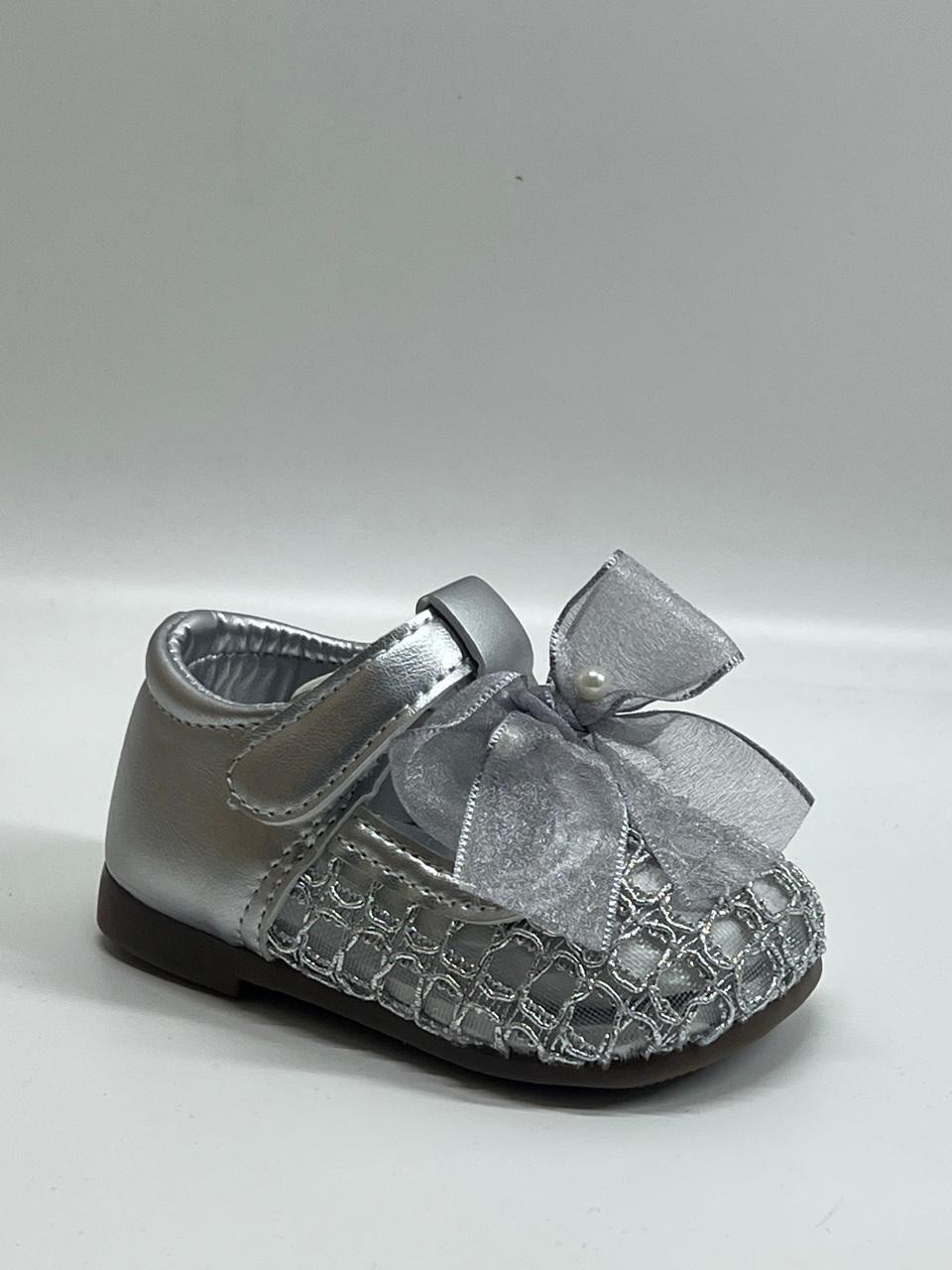 для новорожденных,,детские туфли,детская , для малышей