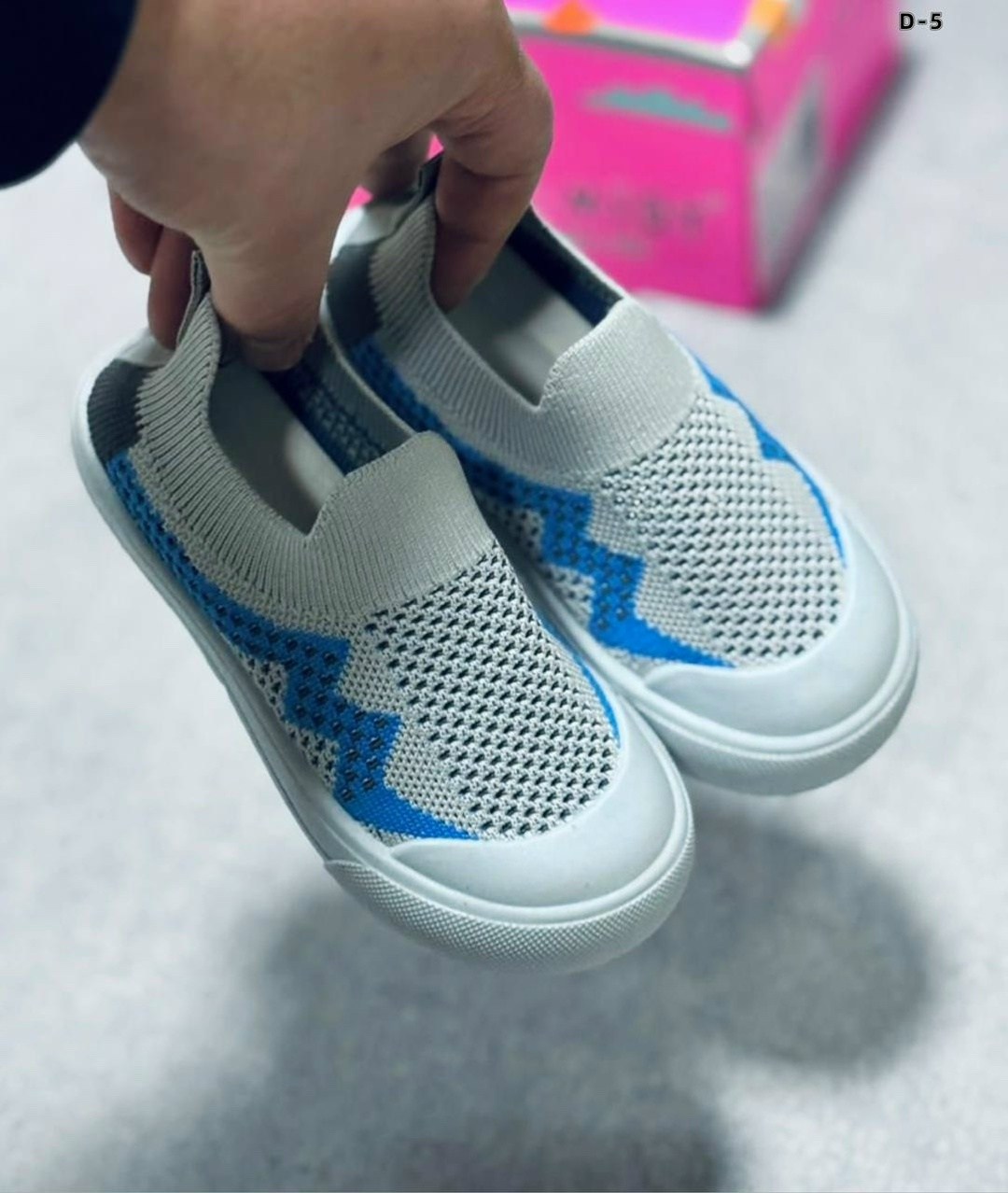 ,детские кроссовки,кроссовки для малыша, для малышей,детская