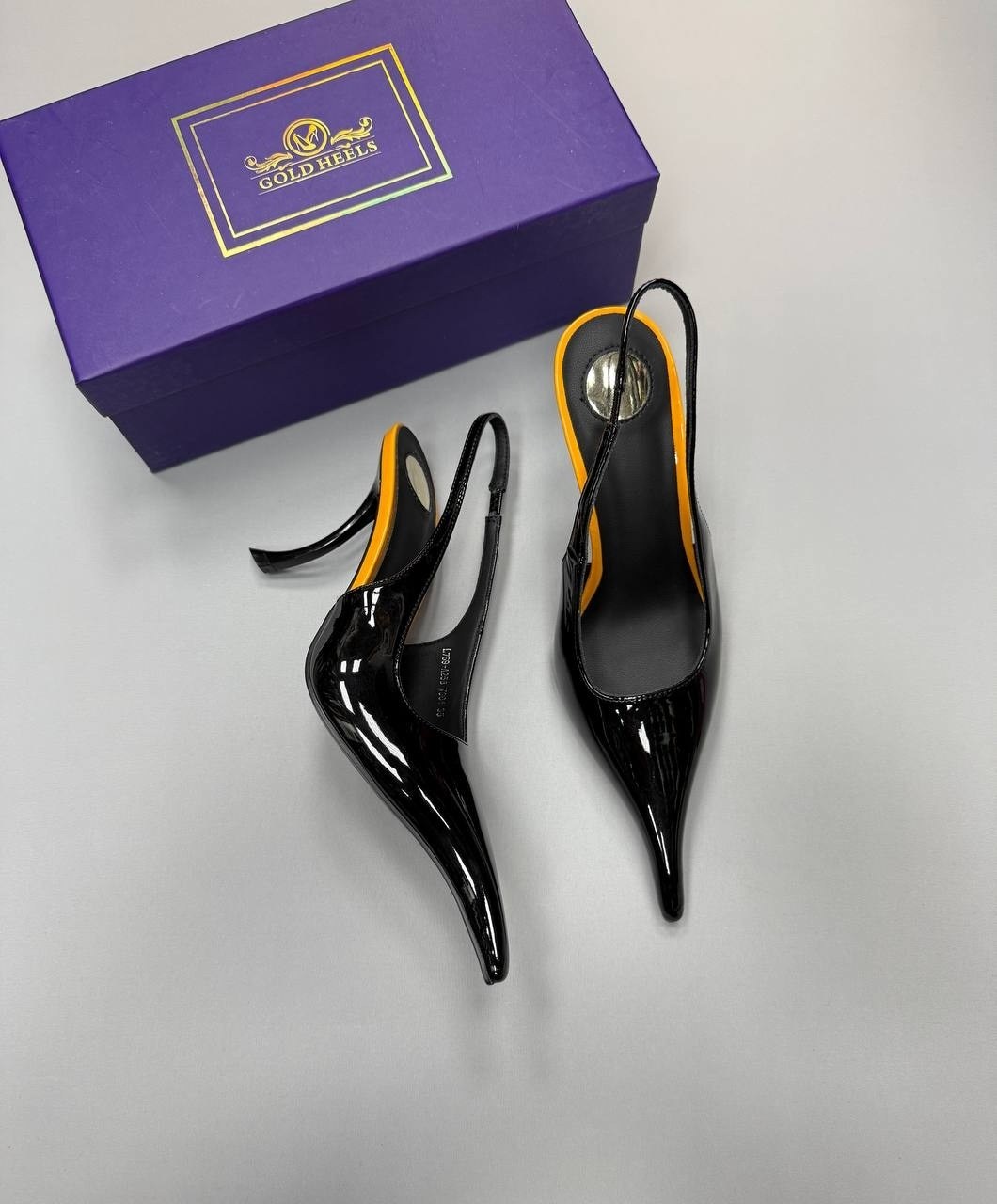 saint laurent туфли,,туфли каблуки,босоножки saint laurent, женская