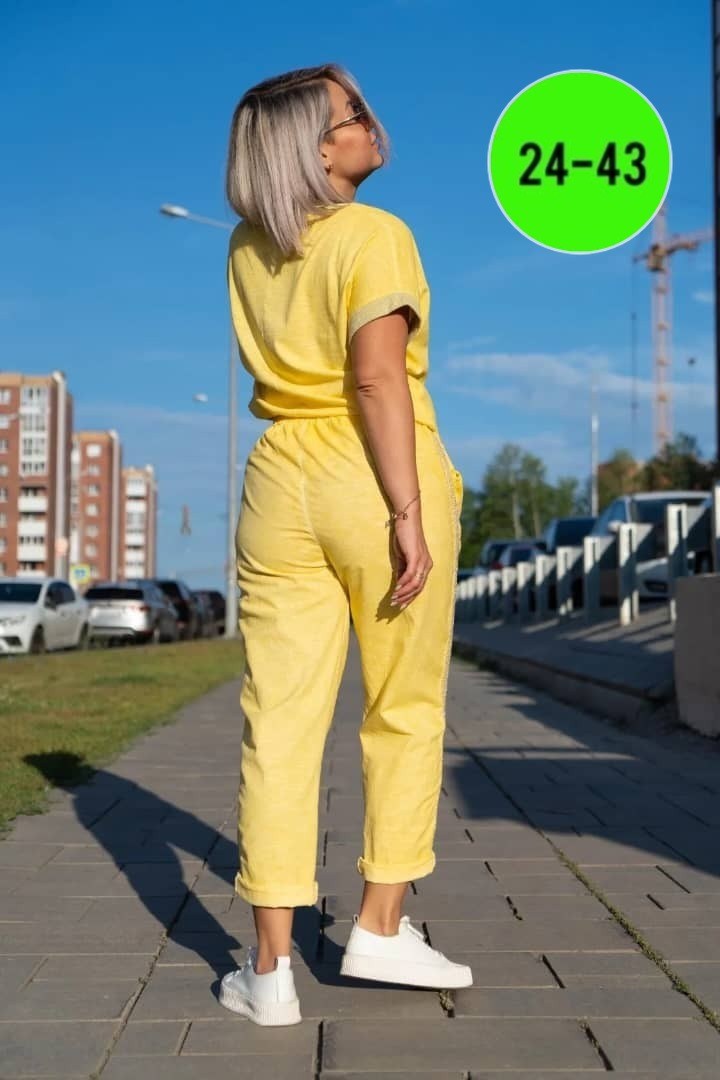 спортивные костюмы женские,женский костюм летний,женский костюм двойка,стильный костюм женский,костюм белый