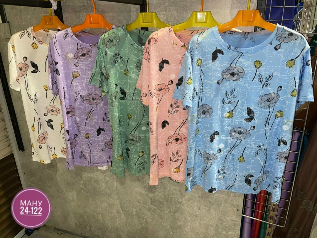 футболки женская,летние футболки,женские футболки с принтом,футболки женские модные,летние женские футболки