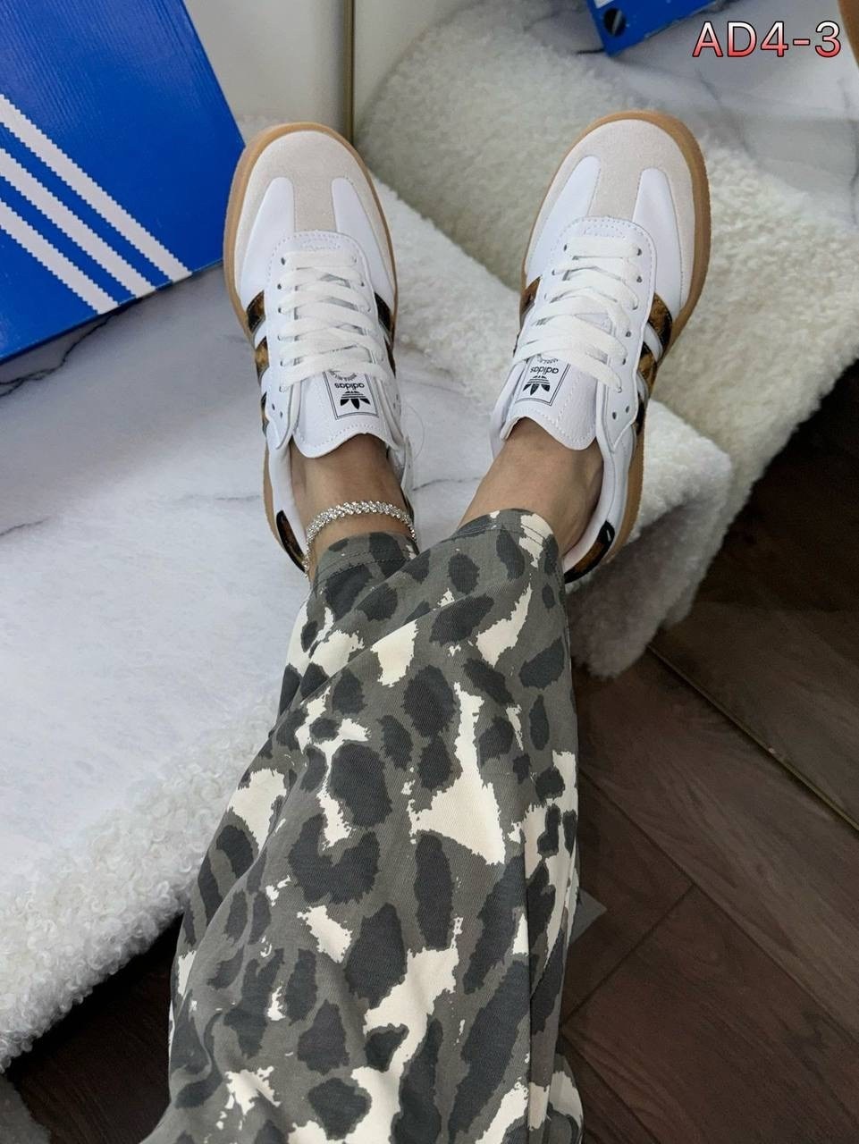 кроссовки adidas samba,кроссовки adidas,женские кроссовки adidas,кроссовки мужские женские adidas,adidas samba