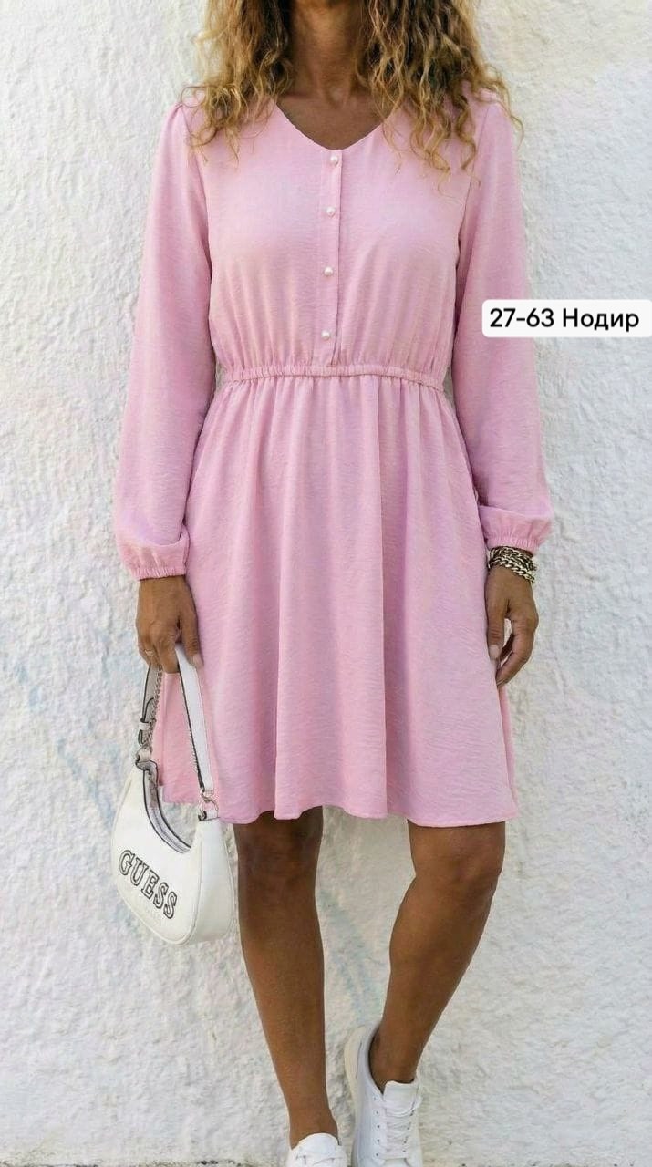 платье женское,платье,платье летнее,трикотажное платье,платье с поясом