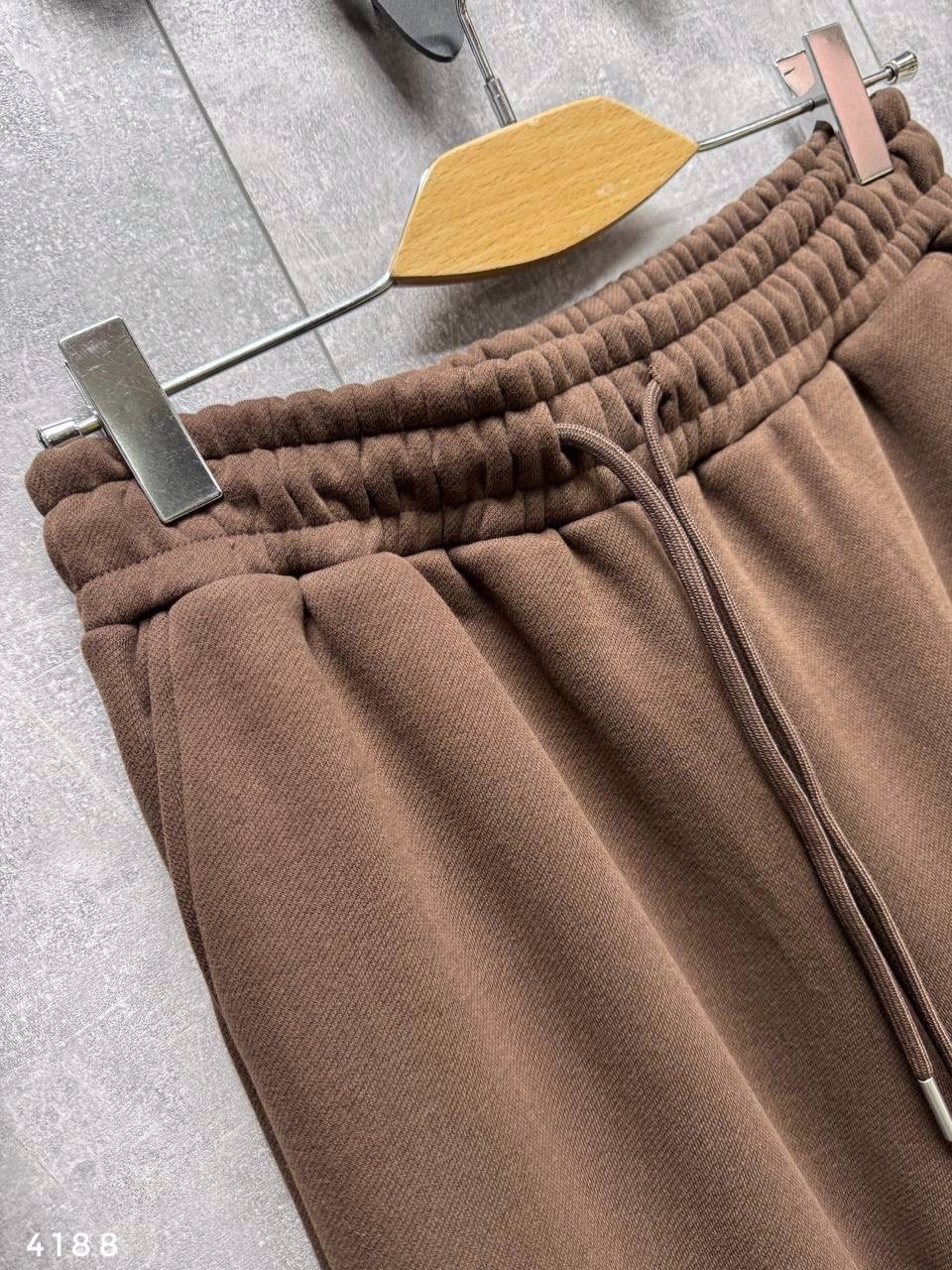 костюм женский спортивный,костюм женский,спортивный костюм,костюм на флисе,повседневный спортивный костюм