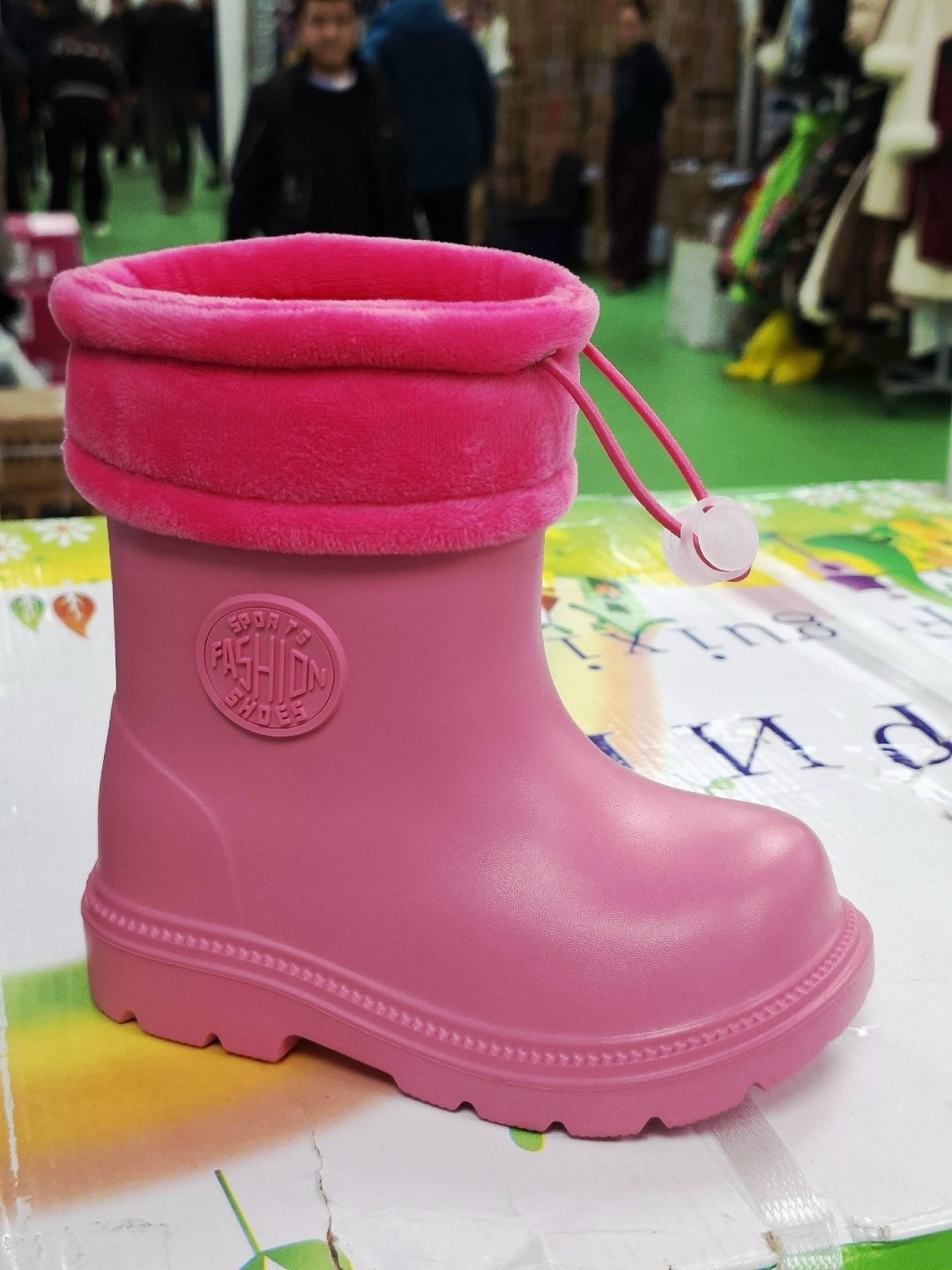 детские резиновые сапоги,резиновые сапоги,резиновые сапоги для девочек,д ирина м империя резиновые сапоги детские,детские резиновые сапоги для девочки