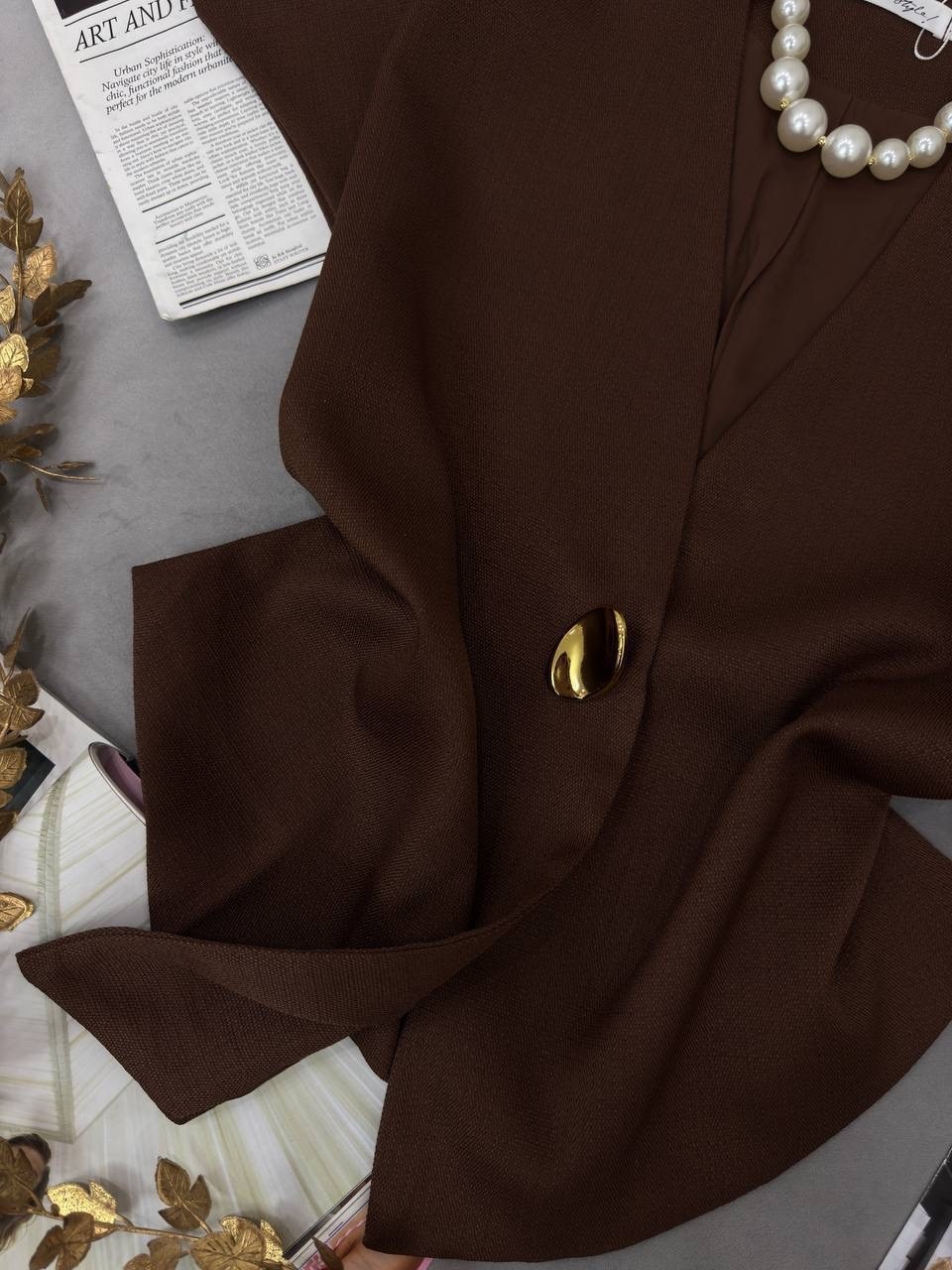 жилет женская вязаная,вязаные жилеты,женский жилет,трикотажный жилет,жилет