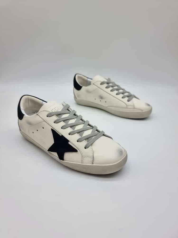 golden goose кроссовки,кеды golden goose,кроссовки golden goose женские,женские брендовые кроссовки кеды со звездой голден гус golden goose,golden goose deluxe brand белые кожаные кеды для женщин