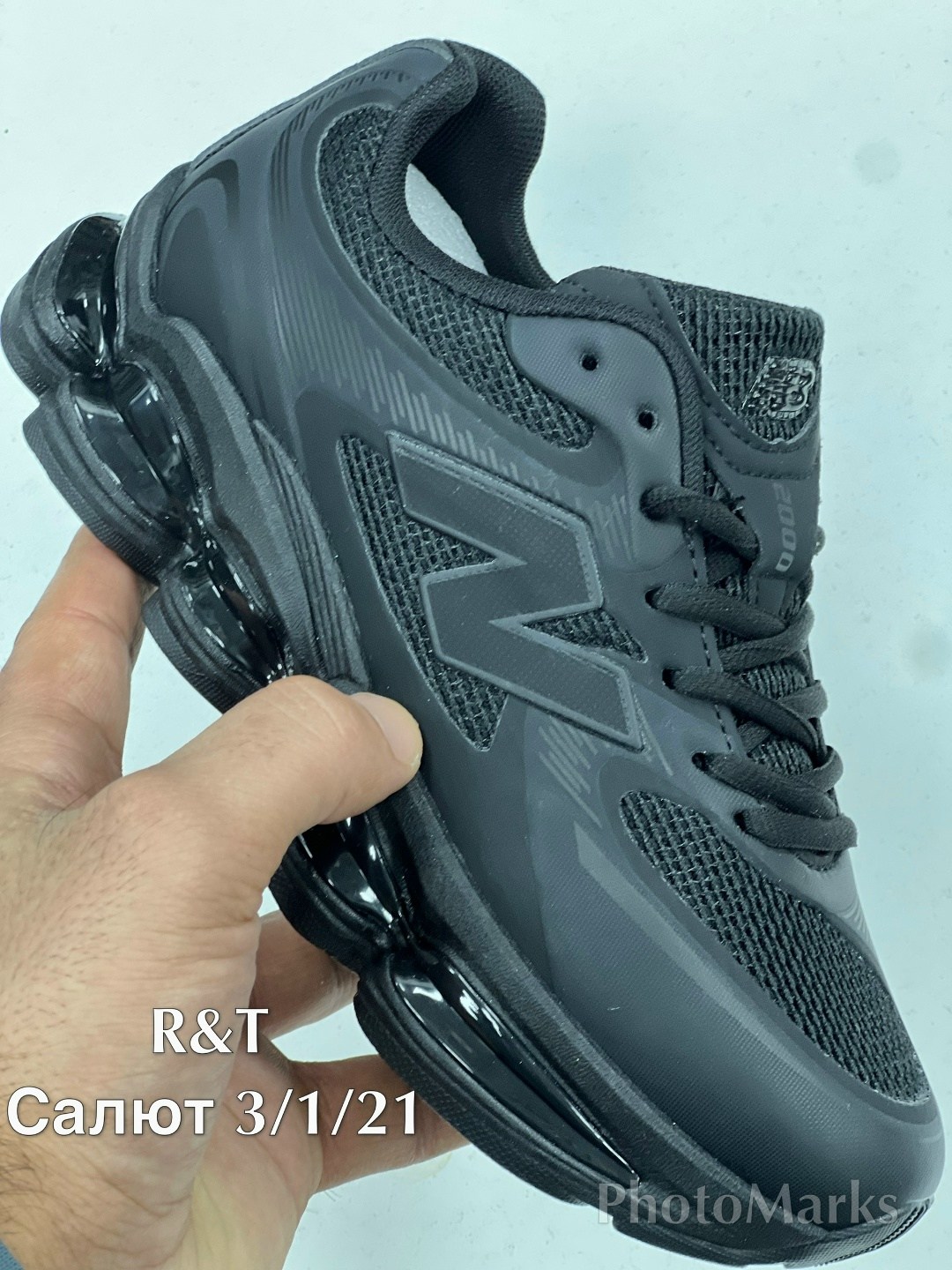 кроссовки,кроссовки new balance,кроссовки мужские new balance,повседневные кроссовки,кроссовка мужской