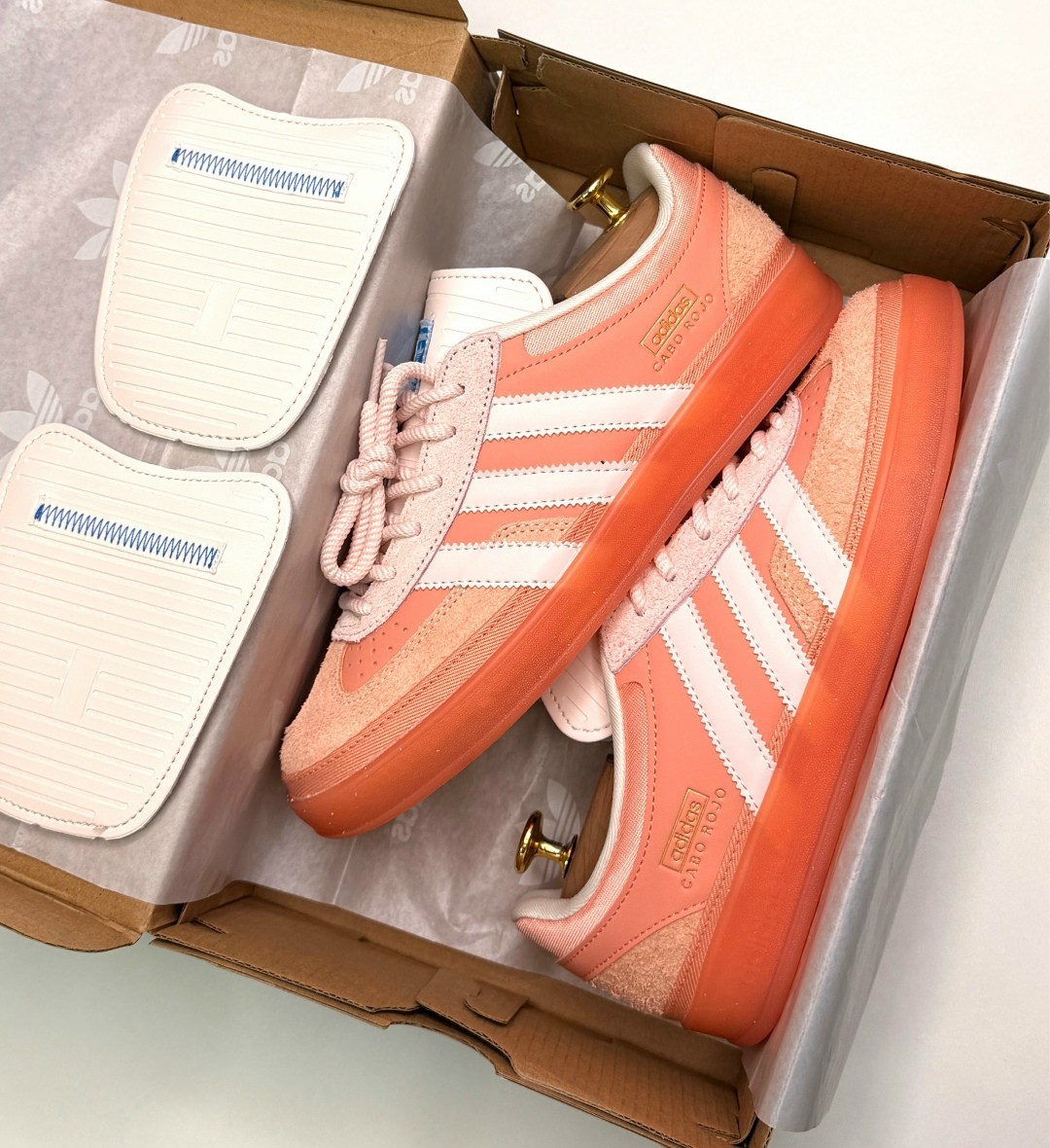 adidas originals gazelle indoor,кроссовки adidas,adidas gazelle indoor,,adidas gazelle