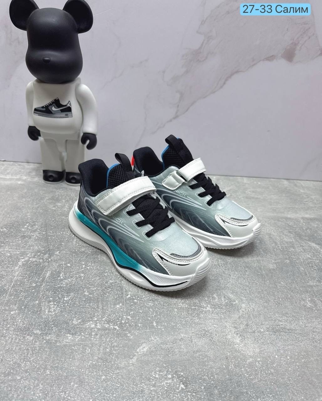 детские кроссовки,кроссовки,кроссовки мальчику,кроссовки для детей,кроссовки эко