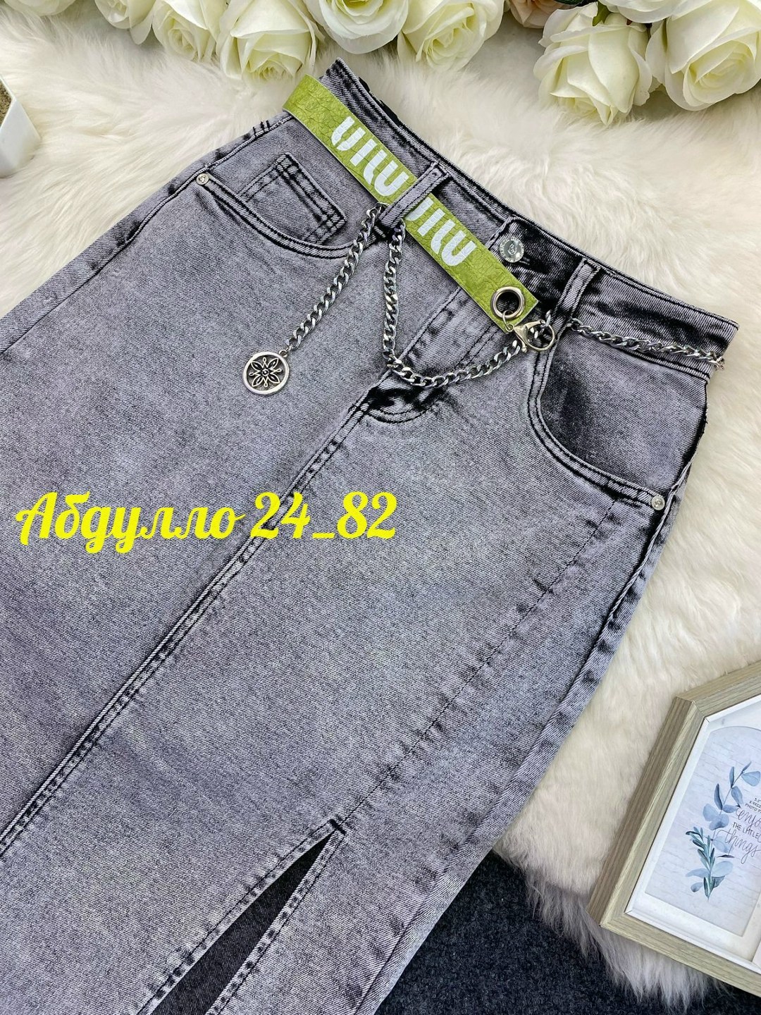 джинсовая длинная юбка,юбка джинсовая,женская юбка,джинсовая миди юбка,юбка джинс