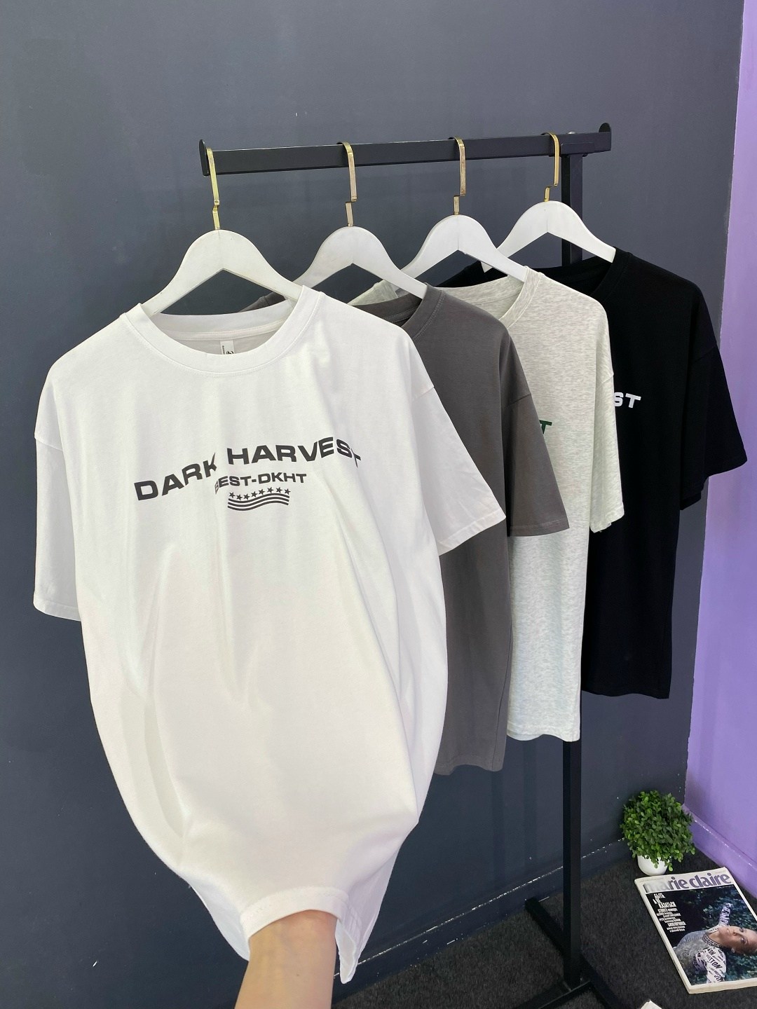 футболка,женская футболка,футболки мужские,футболки женские мужские,футболки для мужчин