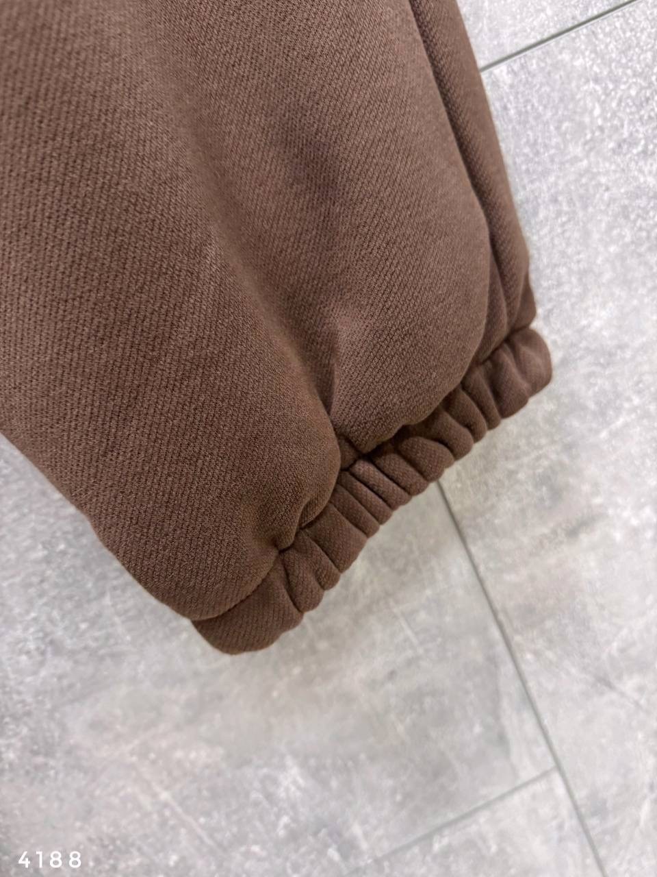 костюм женский спортивный,костюм женский,спортивный костюм,костюм на флисе,повседневный спортивный костюм