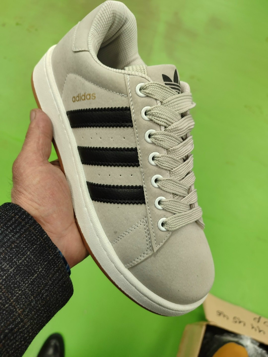 кроссовки adidas campus adidas,кроссовки adidas campus,adidas кроссовки,кроссовки adidas campus 00 s,кеды adidas campus