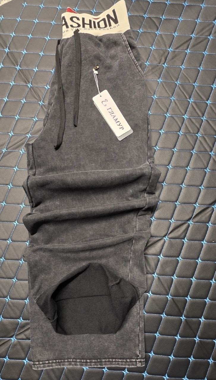 штаны джинсы,брюки джинсы,штаны варёнка,повседневные штаны,спортивные штаны