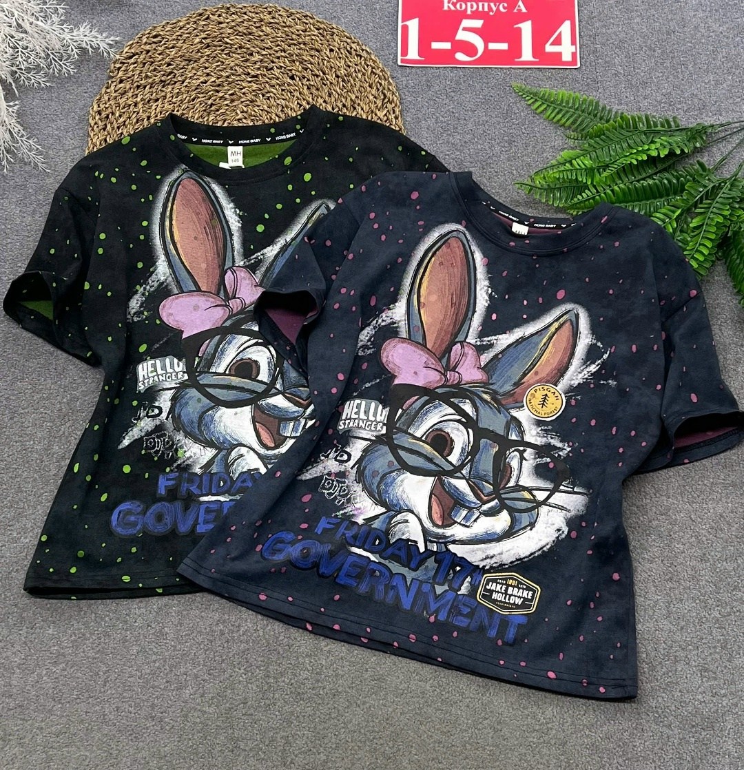 ребенок,детская футболка,футболки женская,девочка,девочка в футболке