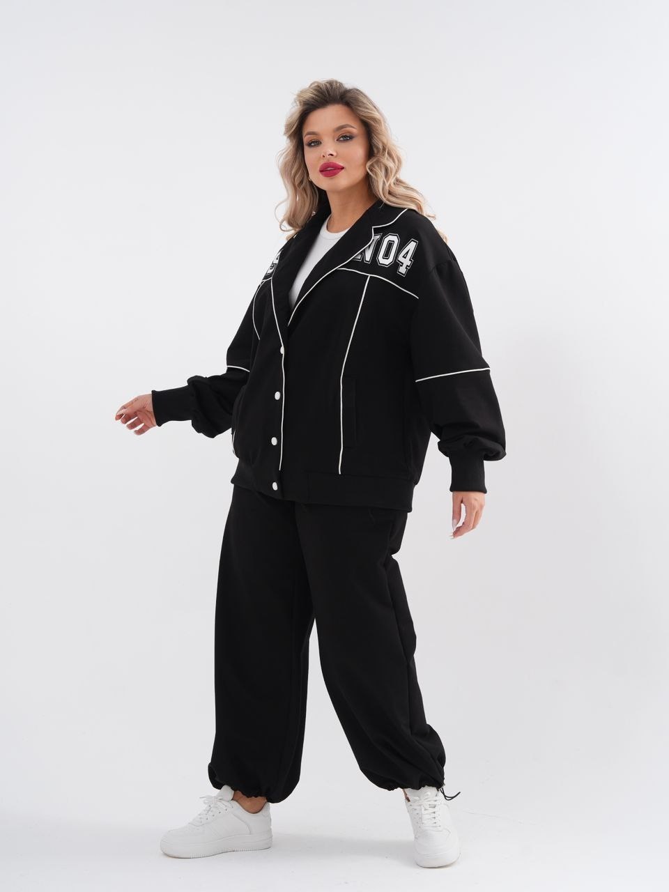 костюм женский,трикотажные костюмы,стильные костюмы,спортивный костюм женский,спортивные костюм