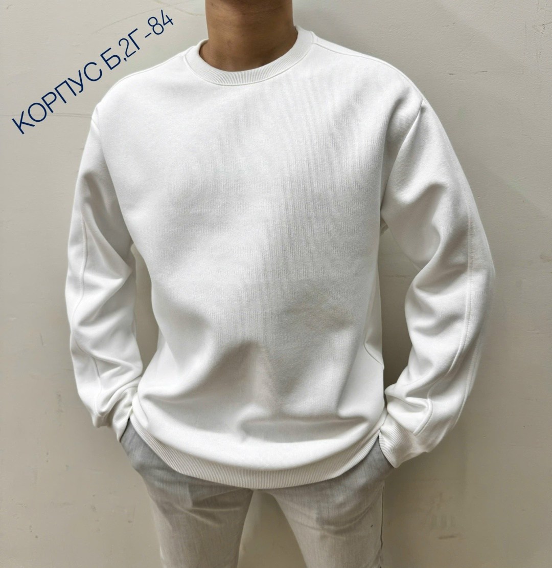 мужские трикотажные свитшоты,толстовки свитшот,свитшот мужской,толстовки кофта,мужские свитшоты