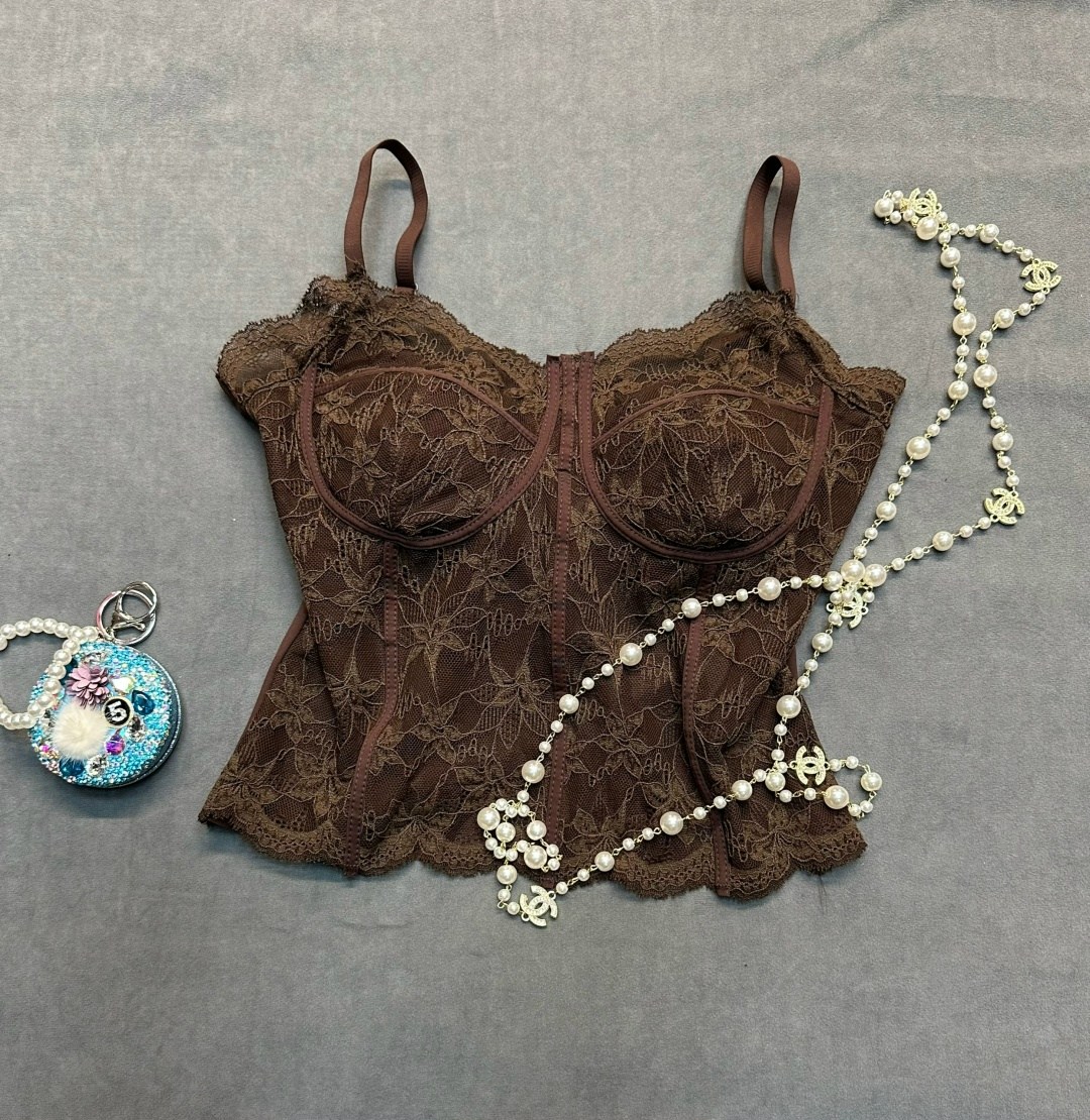 корсет кружевной,бюстье,кружевной топ,топ женский кружевной,кружевное бюстье