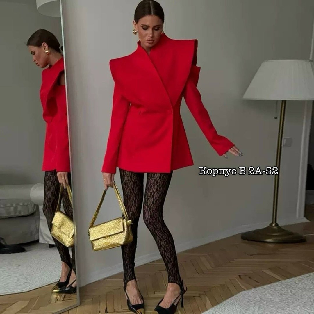 пальто женские,жакет,женские пиджаки