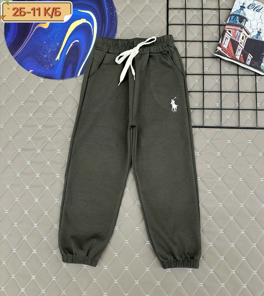 спортивные штаны ральф лаурен,спортивные штаны,брюки спортивные polo ralph lauren,брюки спортивные,брюки спортивные ralph lauren