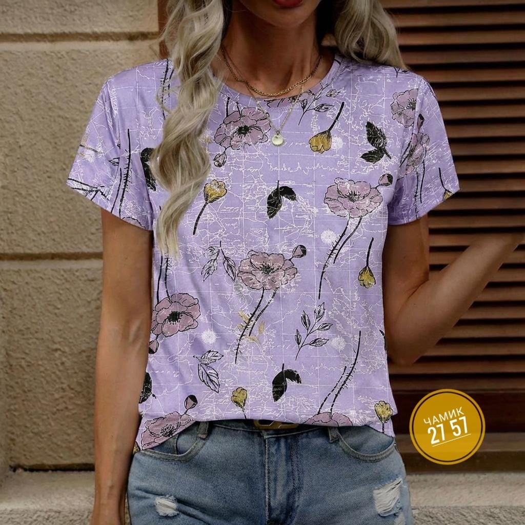 летние женские футболки,футболки женская,летние футболки,футболки женские с принтом,футболки женские модные