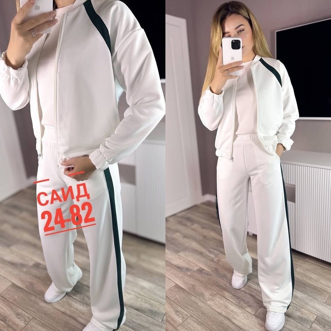 женский спортивный костюм,спортивные костюмы двойка,костюм спорт,спортивный костюм спортивные костюмы,спортивный костюм